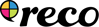 Reco logo-4.png]