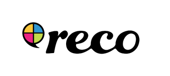 reco-logo reco-logo